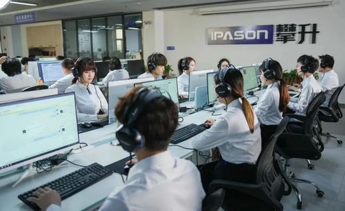 从武汉走向世界 攀升科技如何凭技术实力登顶全球线上定制电脑销量榜首