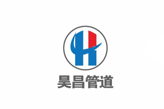 以技术咨询与研发驱动，打造管道产业全链路服务生态