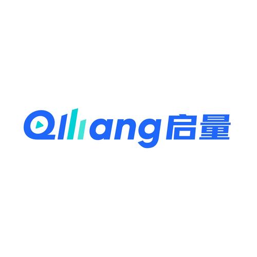 技术服务的多维价值 从咨询到系统落地