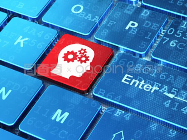 齿轮驱动的教育革命 计算机技术开发的融合与发展