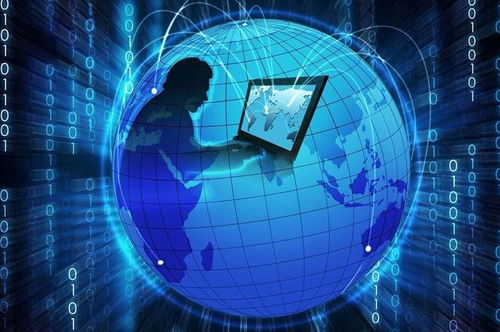 三种高程系统、信息系统与信息技术及计算机技术开发的区别与联系