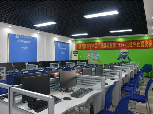 计算机技术学习与开发 从理论到实践的完整指南